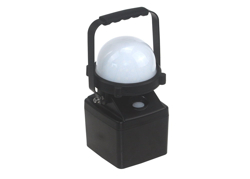 RG319 LED轻便多功能装卸灯
